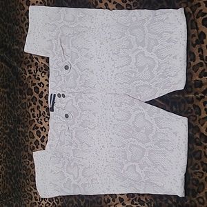 ANATOMIE size Medium pants